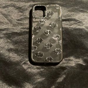 iPhone 12 Pro Case